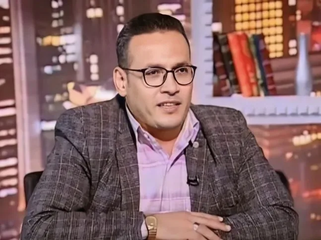 إيران تواجه عقوبات جديدة.. وخبير سياسي لـ«الحرية»: طهران تعتمد على استراتيجية «الهاوية» إيران تواجه عقوبات جديدة.. وخبير سياسي لـ«الحرية»: طهران تعتمد على استراتيجية «الهاوية»
