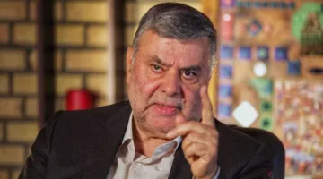 إيران توجه أول اتهام علني لروسيا: هل تخلت موسكو عن طهران لصالح تل أبيب؟