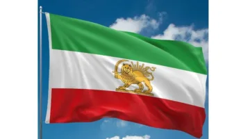 إيران تُعبر عن ترحيبها بالاتفاق بين أرمينيا وأذربيجان