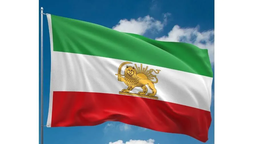 إيران تُعبر عن ترحيبها بالاتفاق بين أرمينيا وأذربيجان إيران تُعبر عن ترحيبها بالاتفاق بين أرمينيا وأذربيجان