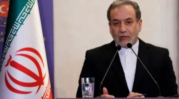 إيران: مسؤول من الوكالة النووية يصل إلى طهران يوم الاثنين