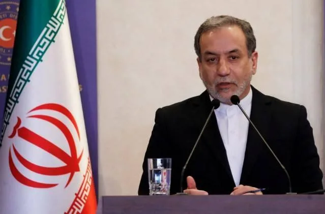 إيران: مسؤول من الوكالة النووية يصل إلى طهران يوم الاثنين إيران: مسؤول من الوكالة النووية يصل إلى طهران يوم الاثنين