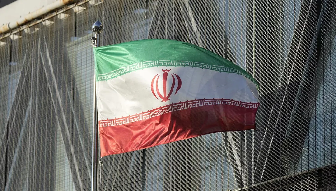 إيران: نواجه تحديات في المفاوضات النووية مع الدول الأوروبية إيران: نواجه تحديات في المفاوضات النووية مع الدول الأوروبية