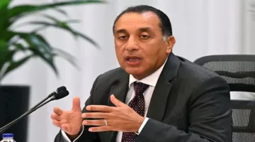 إيضاح هام من مدبولي حول التعديلات في قانون الإيجارات القديمة