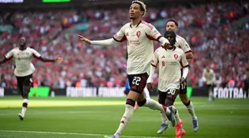 إيكيتيكي: أشكر جماهير ليفربول، والاحتفال كان تكريماً لجوتا