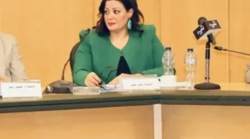 إيمان عوف تعبر عن دعمها لـ«فيتو»: حرية الصحافة حقٌ أساسي يجب الحفاظ عليه، والنقابة هي الجهة الوحيدة القادرة على محاسبة الصحفيين مهنيًا.