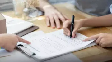 ابتداءً من اليوم: معلومات حول فتح حسابات توفير للشباب في بنكي الأهلي ومصر مجانًا