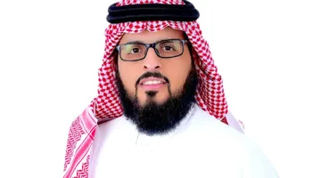 ابدأ من النقطة التي يتجاهلها الآخرون: كيف تستثمر أول ساعتين من يومك بشكل فعّال؟