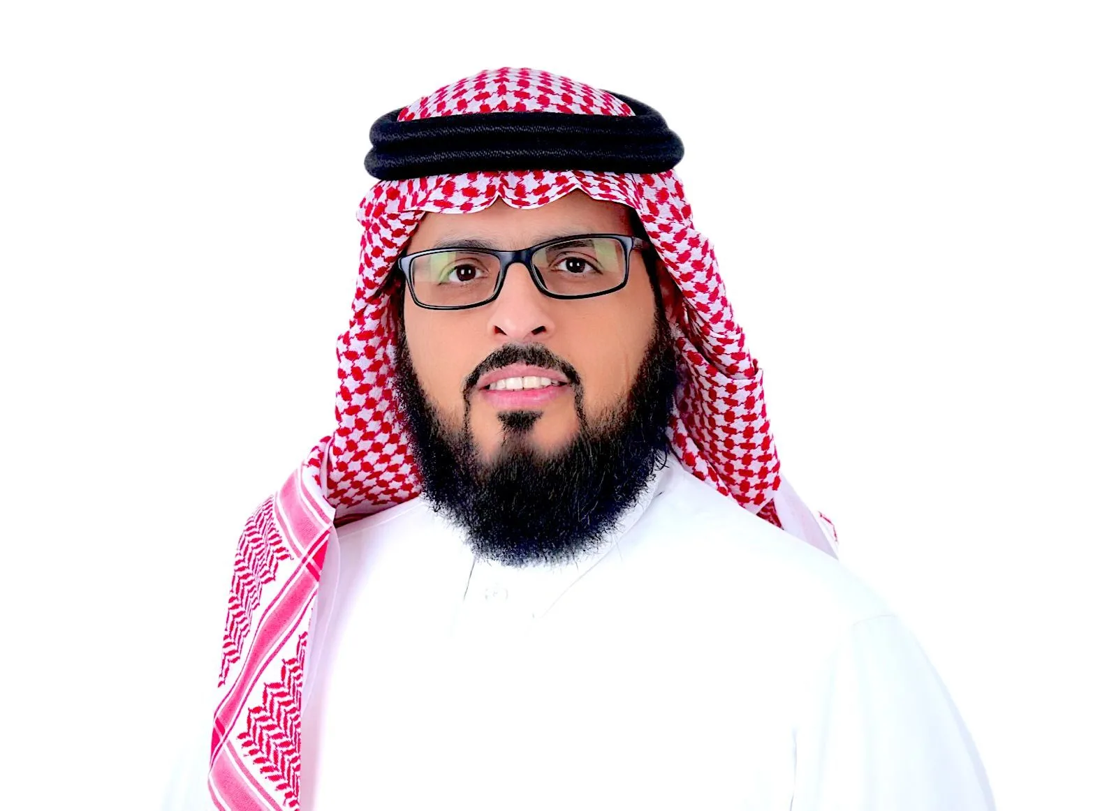 ابدأ من النقطة التي يتجاهلها الآخرون: كيف تستثمر أول ساعتين من يومك بشكل فعّال؟ ابدأ من النقطة التي يتجاهلها الآخرون: كيف تستثمر أول ساعتين من يومك بشكل فعّال؟