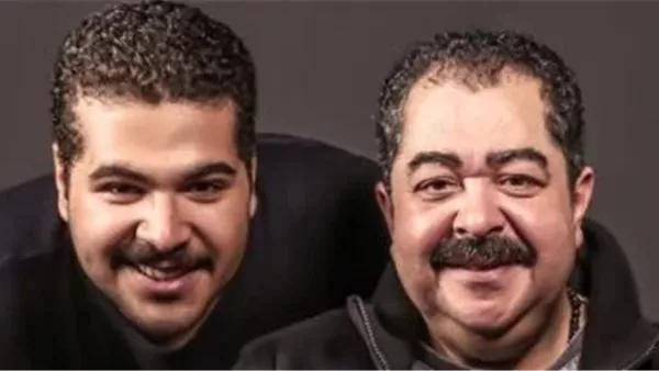 ابن طارق عبدالعزيز يحيي ذكرى ميلاد والده: ستظل حاضراً في قلوبنا بذكراك العطرة