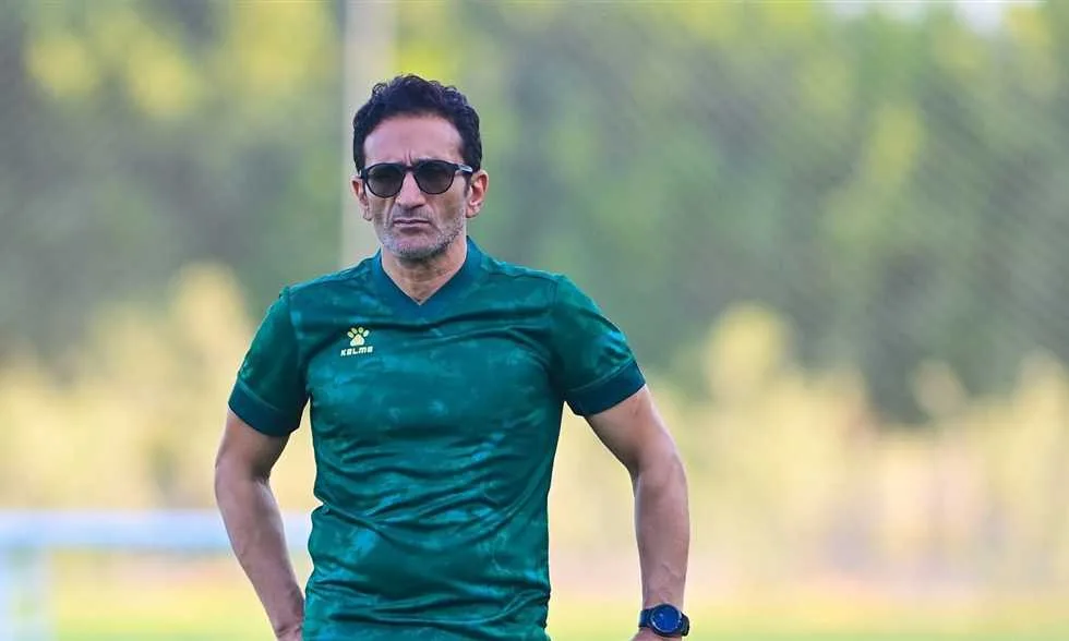 اتحاد الإسكندرية لـ “في الجول”: أحمد سامي سيبقى… وقد واجهنا صعوبات مع التحكيم ضد إنبي اتحاد الإسكندرية لـ “في الجول”: أحمد سامي سيبقى… وقد واجهنا صعوبات مع التحكيم ضد إنبي