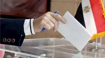 اتحاد العمال المصريين في إيطاليا: المشاركة في انتخابات الشيوخ تعبير قوي عن الدعم