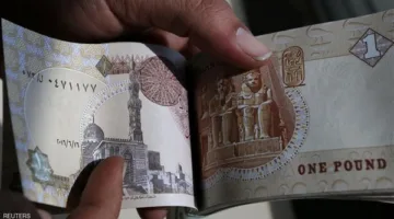 اتحاد الغرف التجارية: توقعات بانخفاض الأسعار نتيجة ارتفاع قيمة الجنيه أمام الدولار