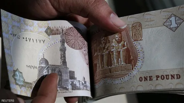 اتحاد الغرف التجارية: توقعات بانخفاض الأسعار نتيجة ارتفاع قيمة الجنيه أمام الدولار اتحاد الغرف التجارية: توقعات بانخفاض الأسعار نتيجة ارتفاع قيمة الجنيه أمام الدولار