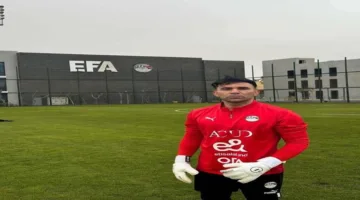 اتحاد الكرة ينعى بونجا حارس وادي دجلة