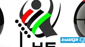 اتحاد اليد يوضح لنادي الجزيرة: نقل البطولة إلى طرابلس حفاظًا على المصلحة العامة