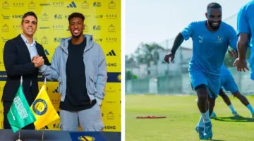 اتحاد جدة الأقل حركة والهلال الأكثر تكلفة في سوق الانتقالات السعودي