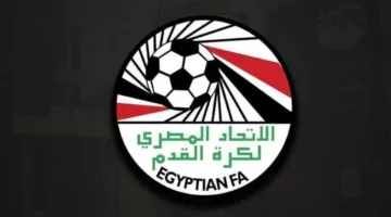 اتحاد كرة القدم: لا بطاقات بدون عقود معتمدة وتصاريح تدريب رسمية