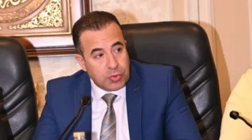 اتصالات النواب: القوس لا يزال مفتوحًا مع 11 مدونًا في طور التعديل | فيديو