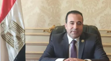 اتصالات النواب: نتابع 11 حالة جديدة من صانعي محتوى تيك توك.. والعقوبات قد تصل إلى السجن المؤبد.