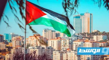 اتصالات فلسطينية لمناقشة قرار رفض إصدار تأشيرات للوفد المشارك في الجمعية العامة للأمم المتحدة