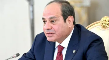 اتفاق مصري سعودي لإخراج حماس من غزة