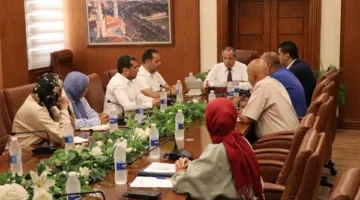اتفاقية تعاون بين الزمالك وشركتي استادات وأمان القابضة لترويج عضويات فرع 6 أكتوبر