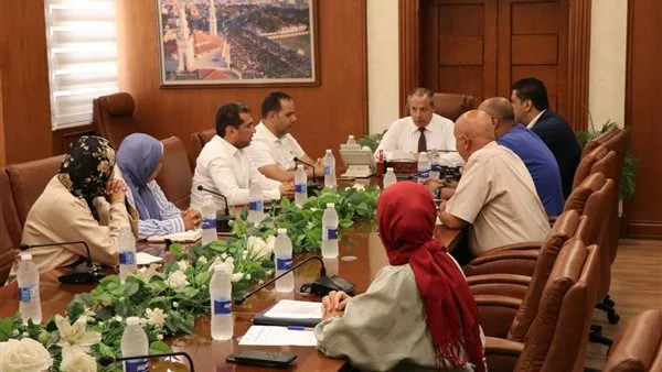 اتفاقية تعاون بين الزمالك وشركتي استادات وأمان القابضة لترويج عضويات فرع 6 أكتوبر