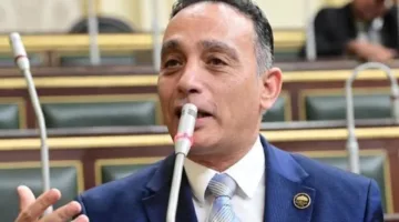 اتهام نائب حكومي بإخفاء مؤشر الفقر: “يمكنكم التلاعب بالأرقام، لكن لا يمكنكم إخفاء الجوع”