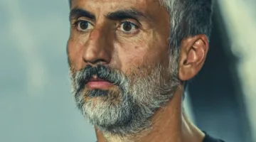 اجتماع منتظر بين ريبيرو وتريزيجيه