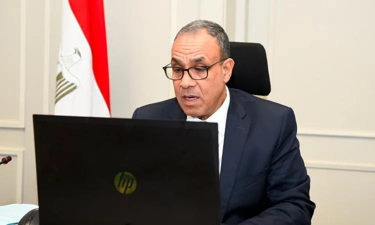 اجتماعات وزير الخارجية مع نظيره الإيراني ومدير الوكالة الدولية للطاقة الذرية اجتماعات وزير الخارجية مع نظيره الإيراني ومدير الوكالة الدولية للطاقة الذرية