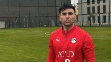 احتاج إلى زراعة كبد: آخر لحظات في حياة حارس دجلة ‘بونجا’