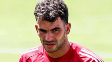 احتجاجات في الزمالك بسبب زيزو