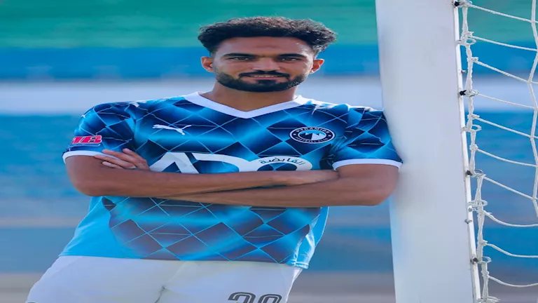 احتفاليتي بفوزنا في إفريقيا: زيكو يكشف تفاصيل انتقاله إلى بيراميدز