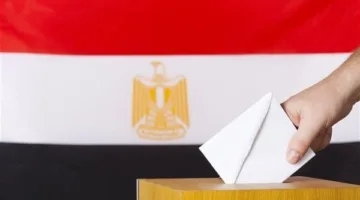اختتام عملية التصويت في انتخابات مجلس الشيوخ بأذربيجان وأرمينيا وجورجيا وإيران