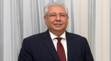اختتام عملية تصويت المصريين في الكويت في آخر أيام الاقتراع بالخارج