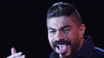 اختتام فعاليات “صيف الأوبرا 2025” بحفل مميز لخالد سليم في استاد الإسكندرية