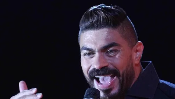 اختتام فعاليات “صيف الأوبرا 2025” بحفل مميز لخالد سليم في استاد الإسكندرية اختتام فعاليات “صيف الأوبرا 2025” بحفل مميز لخالد سليم في استاد الإسكندرية