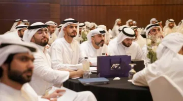 اختتام ورشة العمل لمراقبي المباريات المحلية