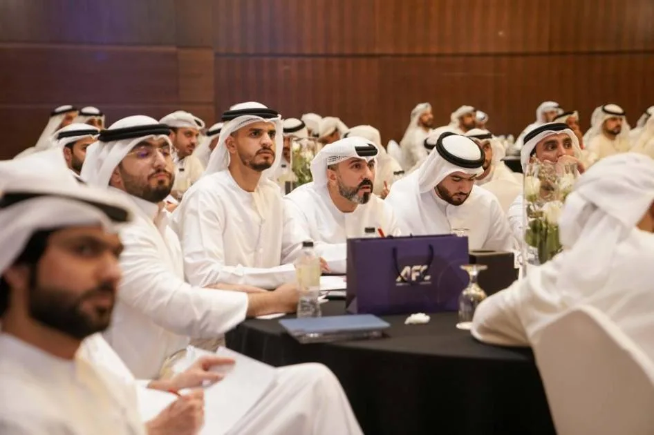 اختتام ورشة العمل لمراقبي المباريات المحلية اختتام ورشة العمل لمراقبي المباريات المحلية