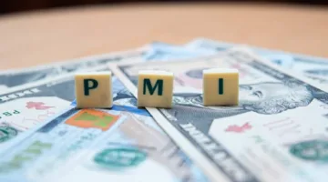 اختلاف أداء صناعة التصنيع بين دول أوروبا