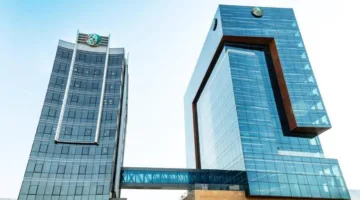 ارتفاع أرباح «دبي الإسلامي» بنسبة 10% لتصل إلى 3.7 مليار درهم