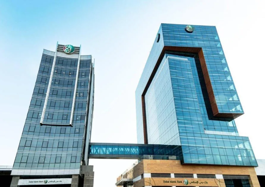 ارتفاع أرباح «دبي الإسلامي» بنسبة 10% لتصل إلى 3.7 مليار درهم