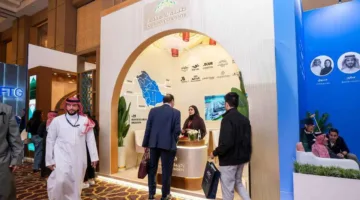 ارتفاع أرباح شركة “طيبة” السعودية في الربع السنوي بنسبة 21% لتصل إلى 28.5 مليون دولار