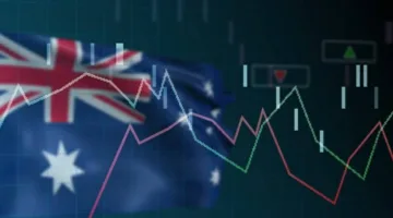 ارتفاع الفائض التجاري للسلع في أستراليا إلى 5.4 مليار دولار في يونيو 2025.