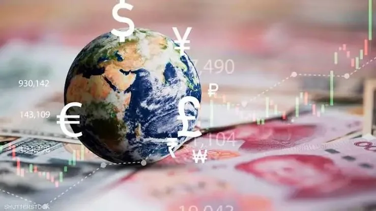 ارتفاع تعرفة الكهرباء وتراجع التضخم: أبرز التطورات الاقتصادية المحلية والدولية خلال الأسبوع