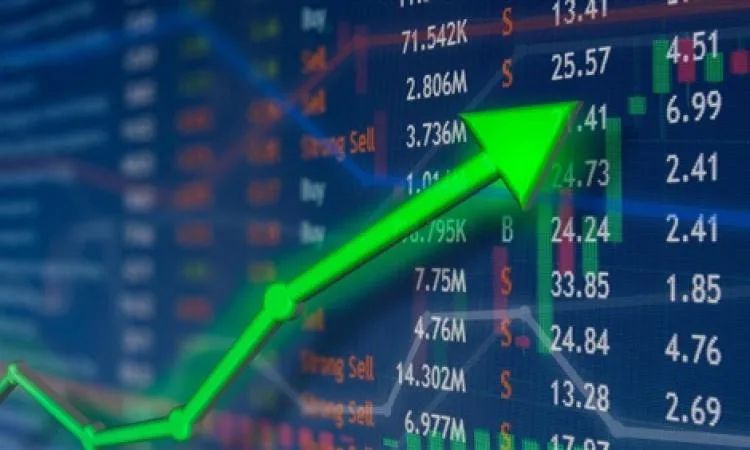 ارتفاع معظم الأسواق الآسيوية مع انتظار المحادثات بين أمريكا وأوكرانيا ارتفاع معظم الأسواق الآسيوية مع انتظار المحادثات بين أمريكا وأوكرانيا