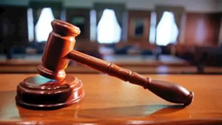 استئناف دمنهور يعقد اليوم جلسته الثالثة في قضية الطفل ياسين استئناف دمنهور يعقد اليوم جلسته الثالثة في قضية الطفل ياسين