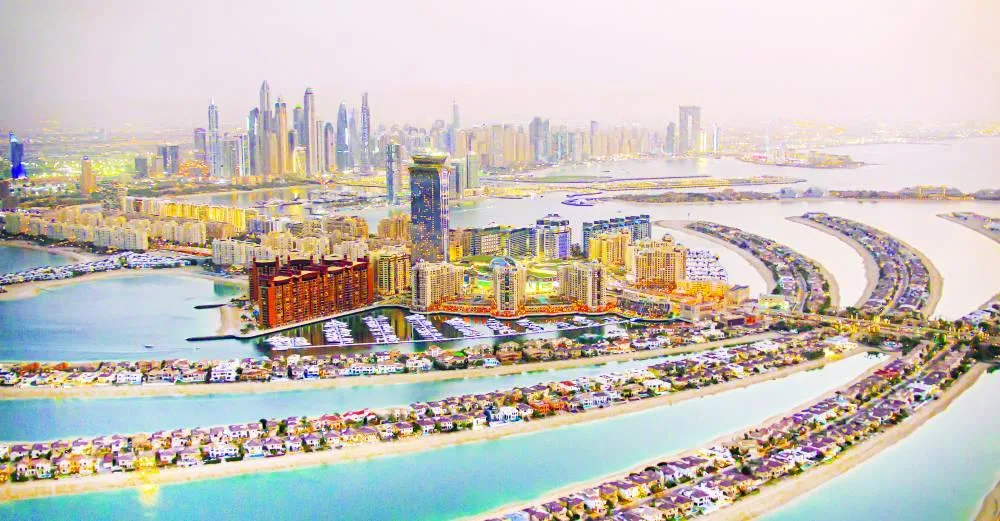 استبيان «الخليج»: زوار فنادق الإمارات يفضلون فئة «الخمسة نجوم» استبيان «الخليج»: زوار فنادق الإمارات يفضلون فئة «الخمسة نجوم»
