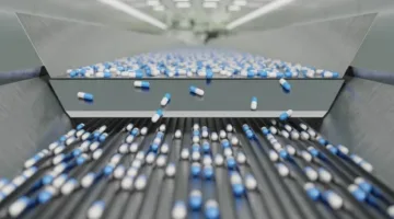 استثمارات الأدوية غير كافية.. ما الأسباب وراء فشل خطة ترامب لتوطين الإنتاج؟